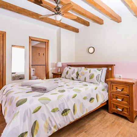 Casa Marula Villa *