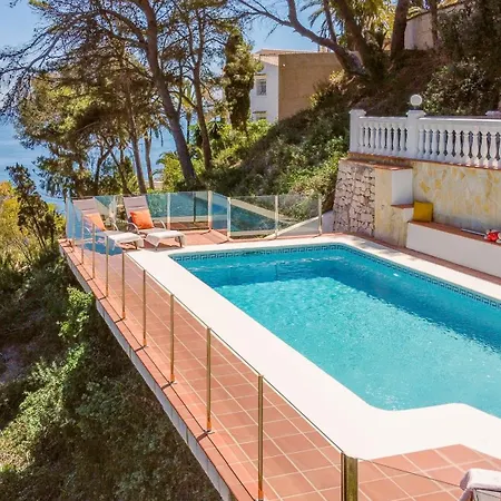 Casa Marula *